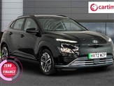 Hyundai Kona Image 1