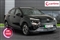 Hyundai Kona Image 1