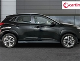 Hyundai Kona Image 2