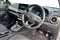 Hyundai Kona Image 10