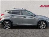Hyundai Kona Image 2