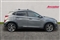 Hyundai Kona Image 2