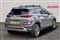 Hyundai Kona Image 3