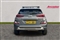 Hyundai Kona Image 4