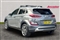 Hyundai Kona Image 5