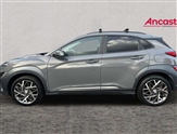 Hyundai Kona Image 6