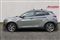 Hyundai Kona Image 6