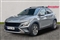 Hyundai Kona Image 7