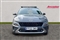 Hyundai Kona Image 8