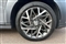 Hyundai Kona Image 9