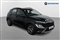 Hyundai Kona Image 1