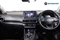 Hyundai Kona Image 9