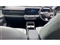 Hyundai Kona Image 10