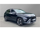 Hyundai Kona Image 1