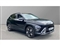 Hyundai Kona Image 1