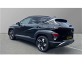 Hyundai Kona Image 2