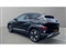Hyundai Kona Image 2