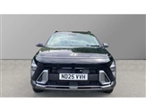 Hyundai Kona Image 3