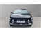 Hyundai Kona Image 3