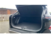 Hyundai Kona Image 4