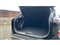 Hyundai Kona Image 4