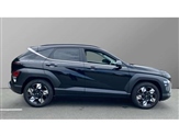 Hyundai Kona Image 5