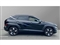 Hyundai Kona Image 5