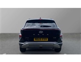 Hyundai Kona Image 6