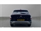 Hyundai Kona Image 6