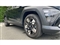 Hyundai Kona Image 7