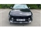 Hyundai Kona Image 8