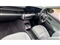 Hyundai Kona Image 9