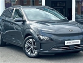 Used Hyundai Kona