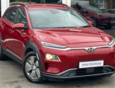 Used Hyundai Kona