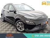 Used Hyundai Kona