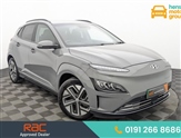 Used Hyundai Kona