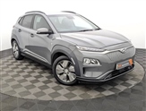 Used Hyundai Kona