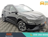 Used Hyundai Kona