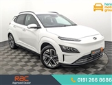 Used Hyundai Kona