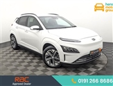Used Hyundai Kona