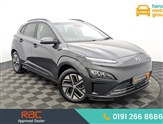 Used Hyundai Kona