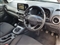 Hyundai Kona Image 10