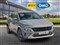 Hyundai Kona Image 1