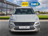 Hyundai Kona Image 2