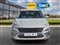 Hyundai Kona Image 2