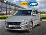 Hyundai Kona Image 3
