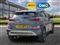 Hyundai Kona Image 4