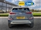 Hyundai Kona Image 5