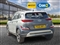 Hyundai Kona Image 6