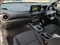 Hyundai Kona Image 7